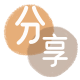 花呗哈尔滨宾县 套刷信用卡花呗,提现,取现.刷卡套现💳24小时在线接单商家秒回款服务平台